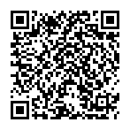 -QR CODE