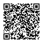 -QR CODE