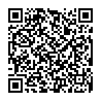 -QR CODE