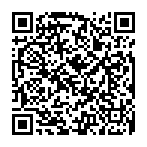 -QR CODE