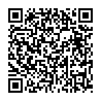 -QR CODE