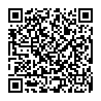 -QR CODE