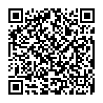 -QR CODE