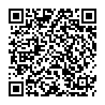 -QR CODE
