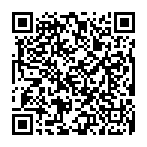 -QR CODE
