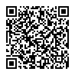 -QR CODE