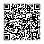 -QR CODE