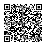 -QR CODE