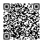 -QR CODE