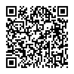 -QR CODE