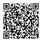 -QR CODE