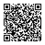 -QR CODE