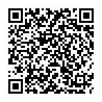 -QR CODE