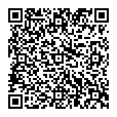 台南土地農地工業地建地廠房農舍道路用地-QR CODE