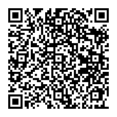 -QR CODE