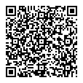 -QR CODE