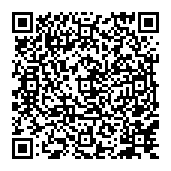 -QR CODE