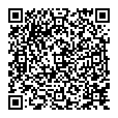 -QR CODE