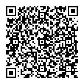 -QR CODE