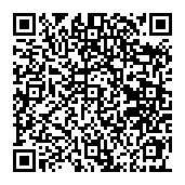 -QR CODE
