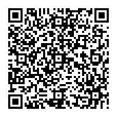 -QR CODE