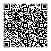 -QR CODE