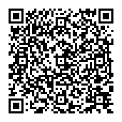 -QR CODE
