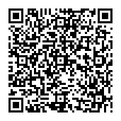 -QR CODE