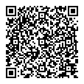 -QR CODE