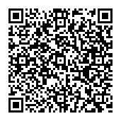 -QR CODE