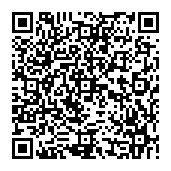 -QR CODE