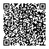 -QR CODE