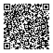 -QR CODE
