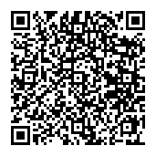 -QR CODE