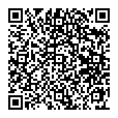 -QR CODE