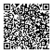 -QR CODE