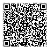-QR CODE