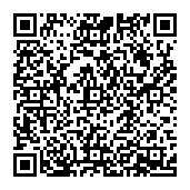 台南地院大面寬車墅台南培倫房屋土地0931384262-QR CODE