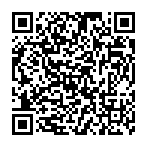 台南大坪數工業地-QR CODE