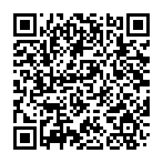 台南大學大同路一段-QR CODE