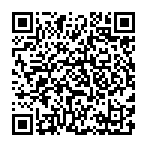 台南大學整新美公寓-QR CODE