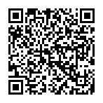 台南大學華廈-QR CODE
