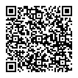 台南大學高投報9大套房A-QR CODE
