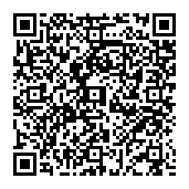 台南大樓台南安平區公所旁大四房-QR CODE