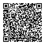 台南大樓法拍永康區復華七街32巷11樓陽光華夏-QR CODE