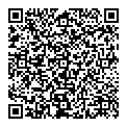 台南大樓透天別墅建農地店面廠房買屋賣屋住商惜福-QR CODE