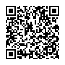 台南大樓-QR CODE