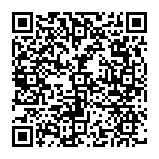 台南大路邊都內農地廠房-QR CODE