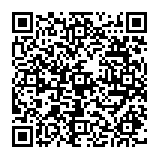 台南天車千坪合法工業廠-QR CODE