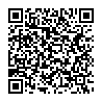 台南天車工業廠房售-QR CODE